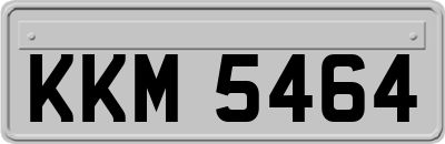 KKM5464