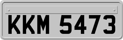 KKM5473
