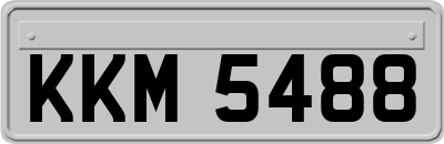 KKM5488