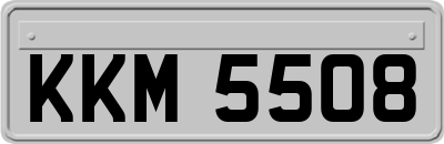 KKM5508