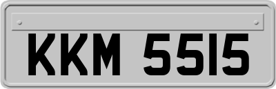 KKM5515
