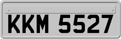 KKM5527
