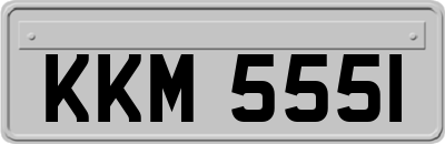 KKM5551