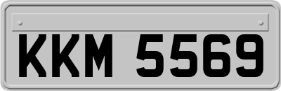 KKM5569