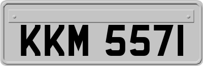 KKM5571