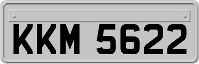KKM5622