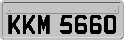 KKM5660