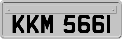 KKM5661