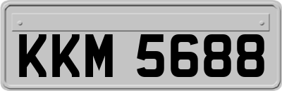 KKM5688
