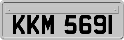 KKM5691