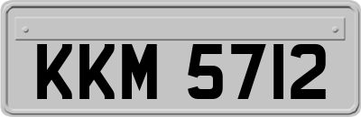 KKM5712