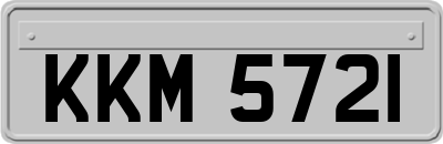 KKM5721