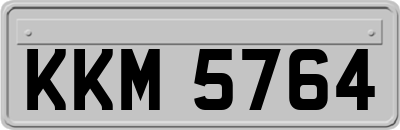 KKM5764