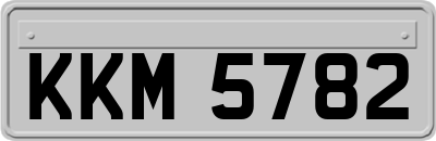 KKM5782