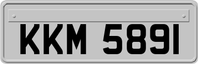 KKM5891