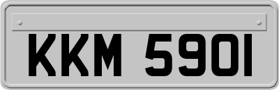 KKM5901