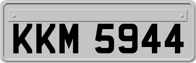 KKM5944