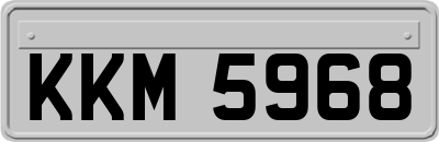 KKM5968
