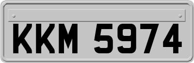 KKM5974