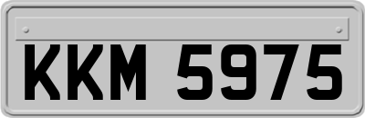KKM5975