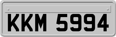 KKM5994