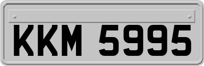 KKM5995