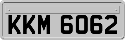 KKM6062