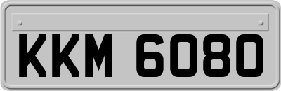 KKM6080