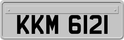 KKM6121