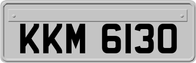 KKM6130