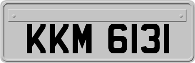 KKM6131
