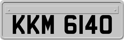 KKM6140