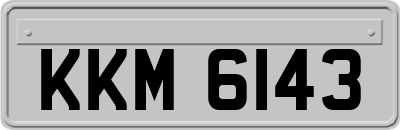 KKM6143