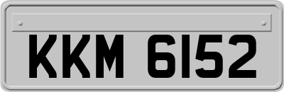 KKM6152