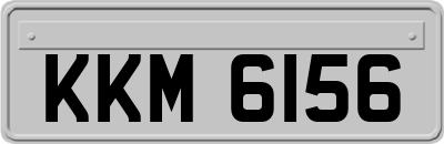 KKM6156