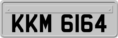 KKM6164