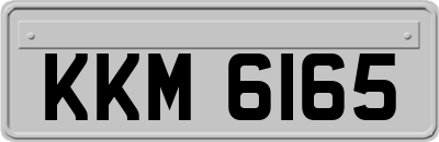 KKM6165