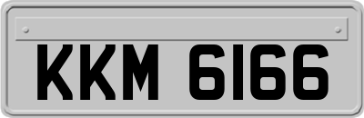KKM6166