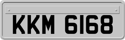 KKM6168