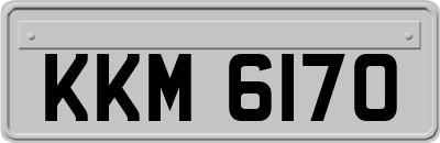 KKM6170