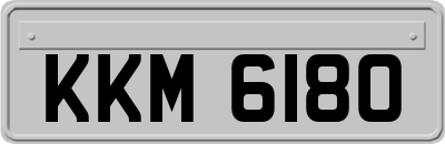 KKM6180