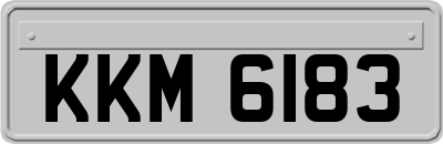 KKM6183