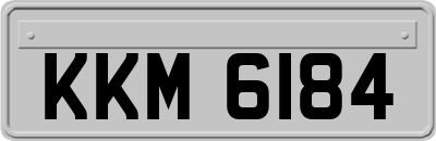 KKM6184