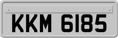 KKM6185