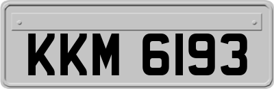 KKM6193