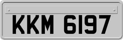 KKM6197