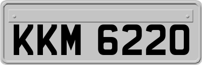 KKM6220
