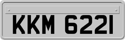 KKM6221