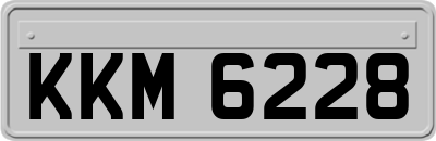 KKM6228