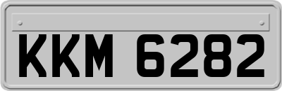 KKM6282